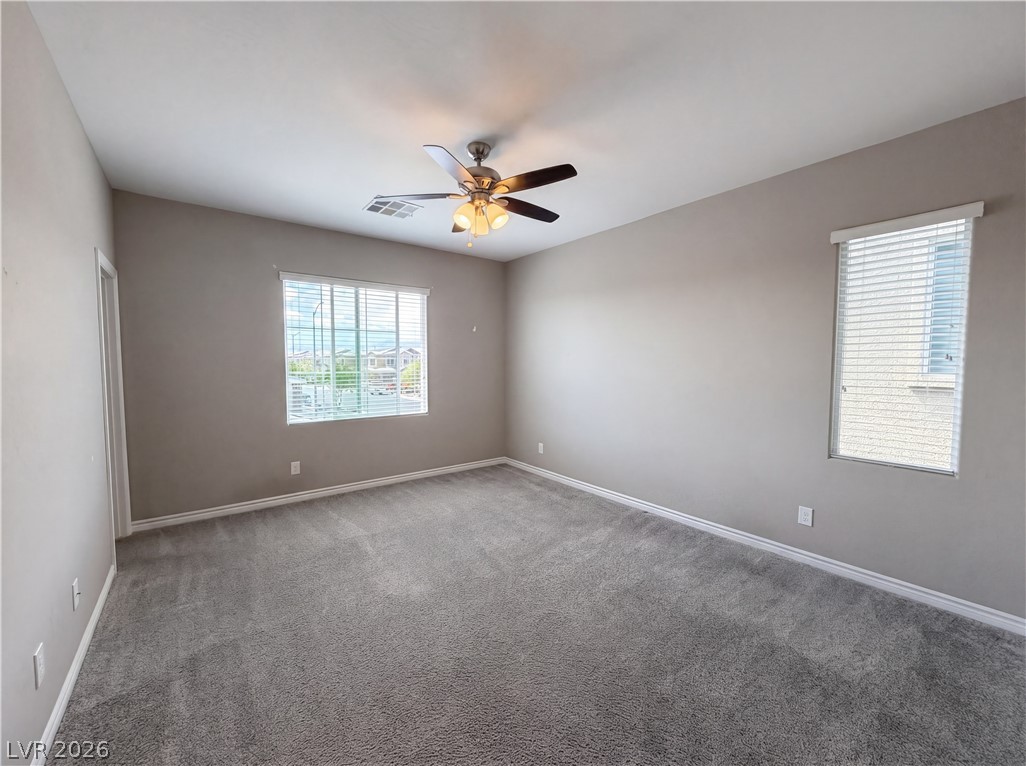 1418 Dire Wolf Avenue North Las Vegas NV 89084