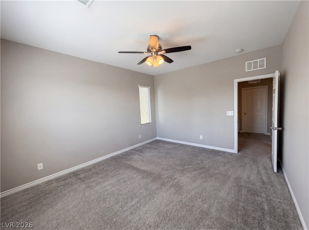 1418 Dire Wolf Avenue North Las Vegas NV 89084