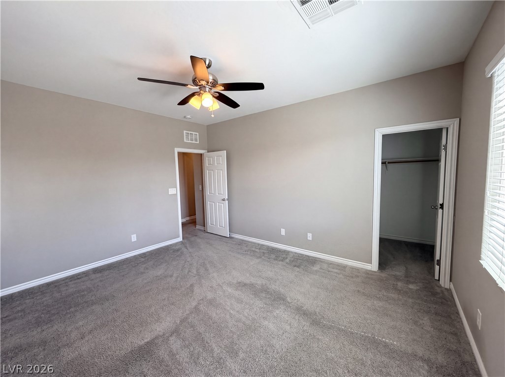 1418 Dire Wolf Avenue North Las Vegas NV 89084