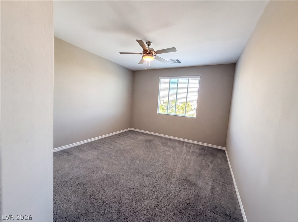 1418 Dire Wolf Avenue North Las Vegas NV 89084