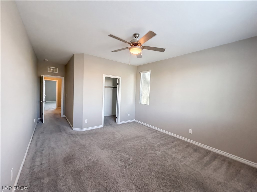 1418 Dire Wolf Avenue North Las Vegas NV 89084