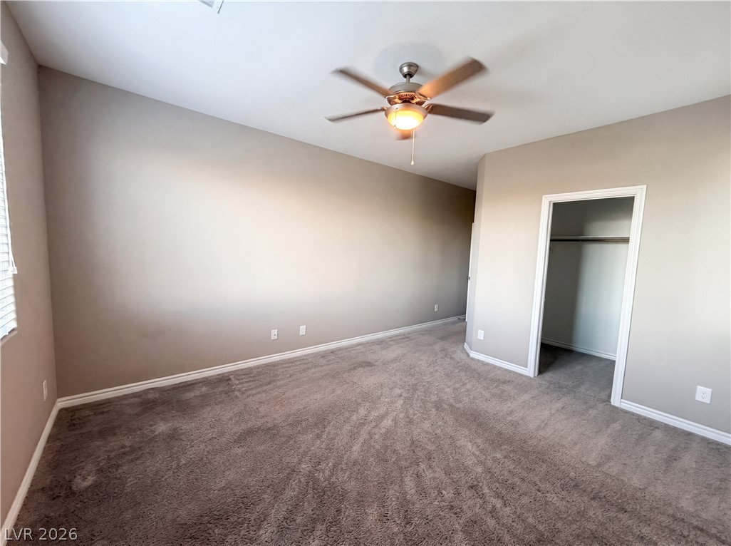 1418 Dire Wolf Avenue North Las Vegas NV 89084