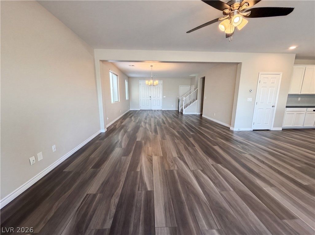 1418 Dire Wolf Avenue North Las Vegas NV 89084