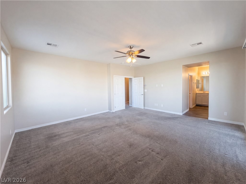 1418 Dire Wolf Avenue North Las Vegas NV 89084
