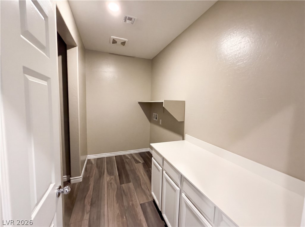 1418 Dire Wolf Avenue North Las Vegas NV 89084