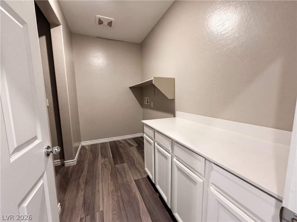 1418 Dire Wolf Avenue North Las Vegas NV 89084
