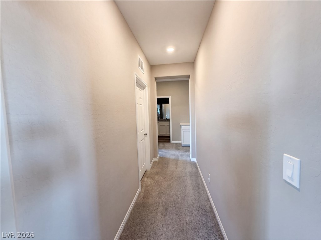 1418 Dire Wolf Avenue North Las Vegas NV 89084