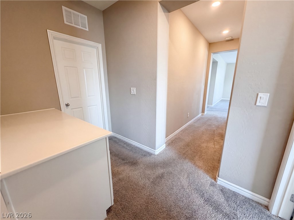 1418 Dire Wolf Avenue North Las Vegas NV 89084