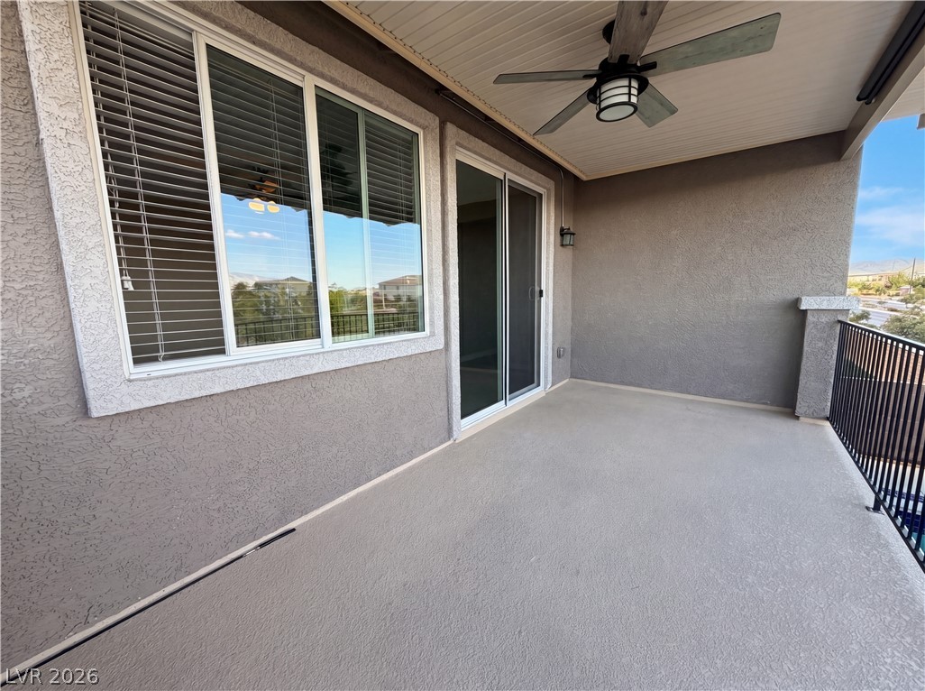 1418 Dire Wolf Avenue North Las Vegas NV 89084