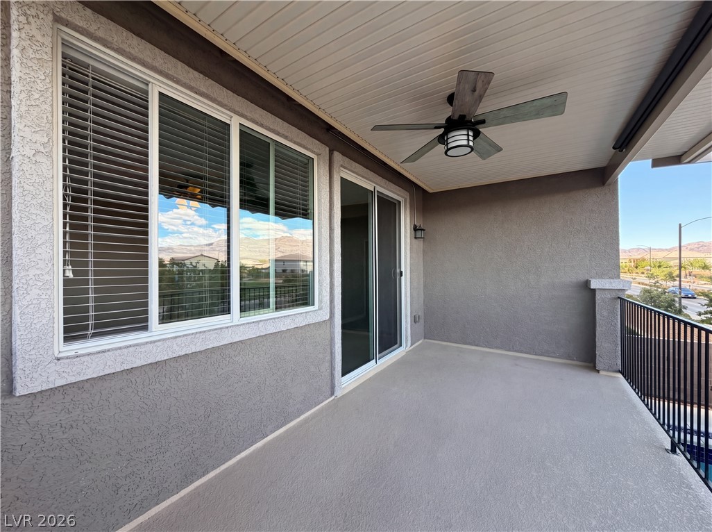 1418 Dire Wolf Avenue North Las Vegas NV 89084