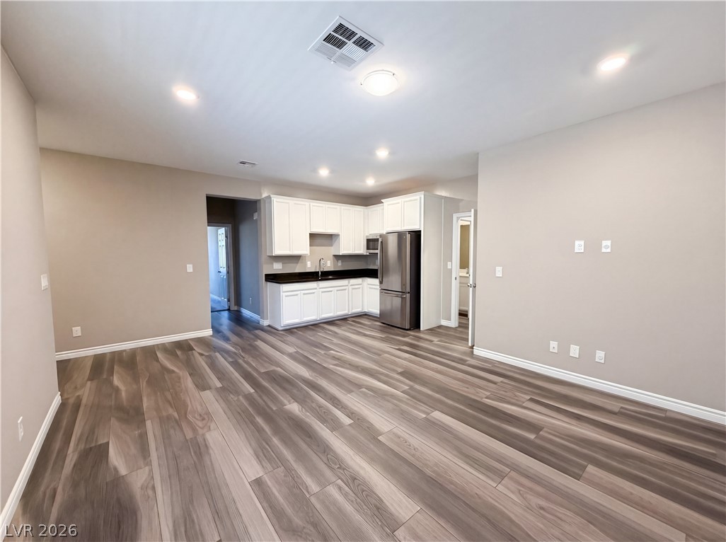 1418 Dire Wolf Avenue North Las Vegas NV 89084