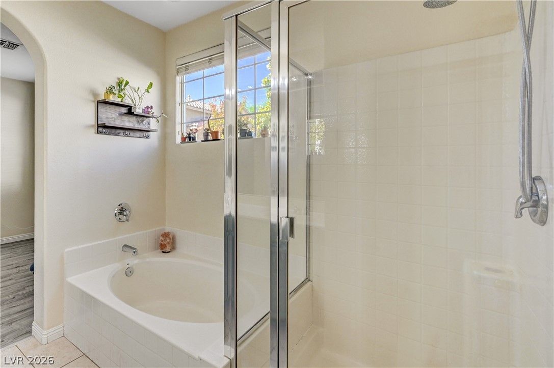 9785 Spinnaker Creek Avenue Las Vegas NV 89148