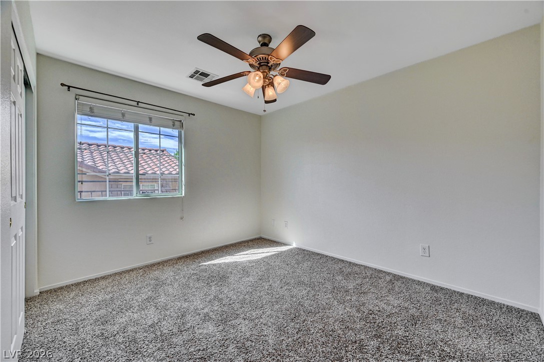 9785 Spinnaker Creek Avenue Las Vegas NV 89148