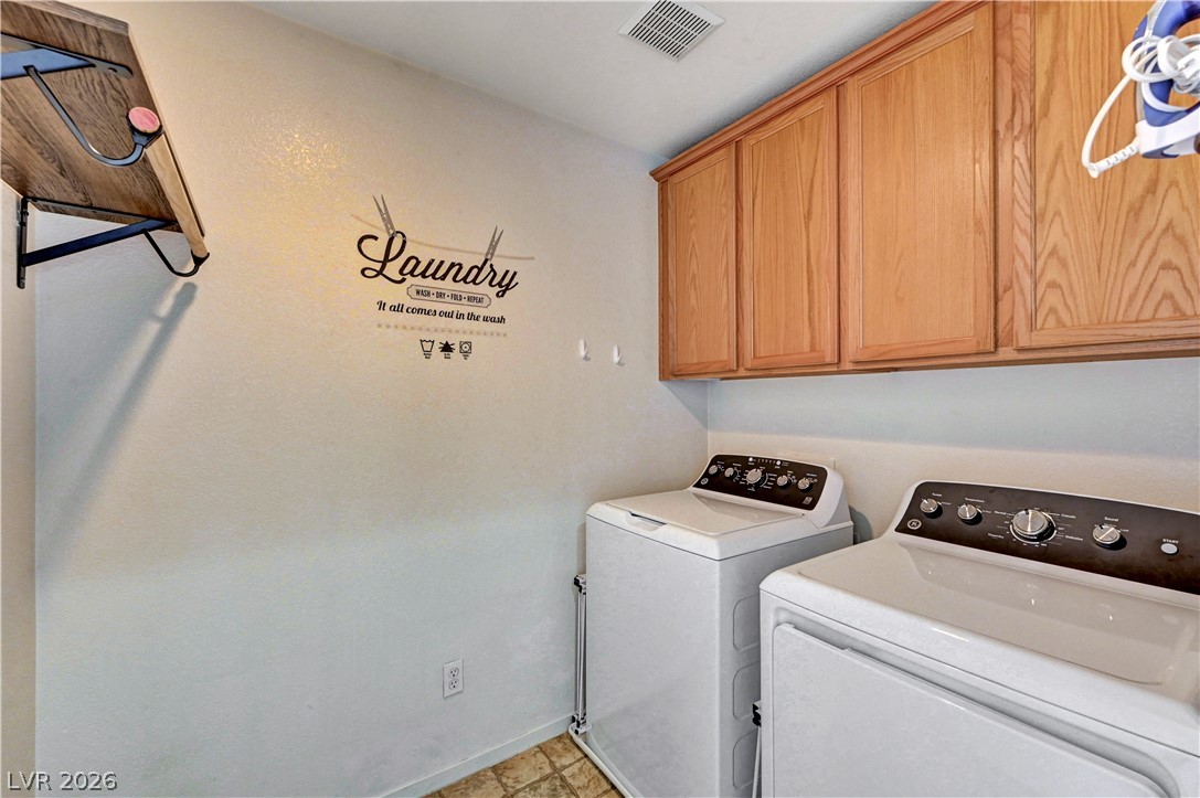 9785 Spinnaker Creek Avenue Las Vegas NV 89148