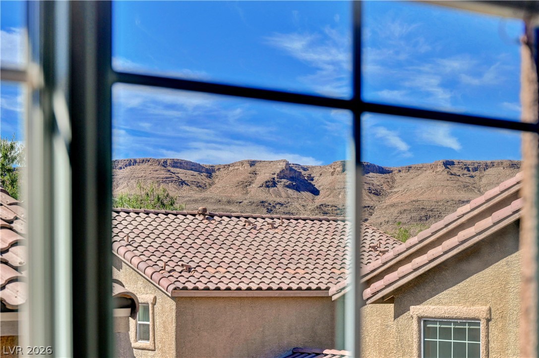 9785 Spinnaker Creek Avenue Las Vegas NV 89148