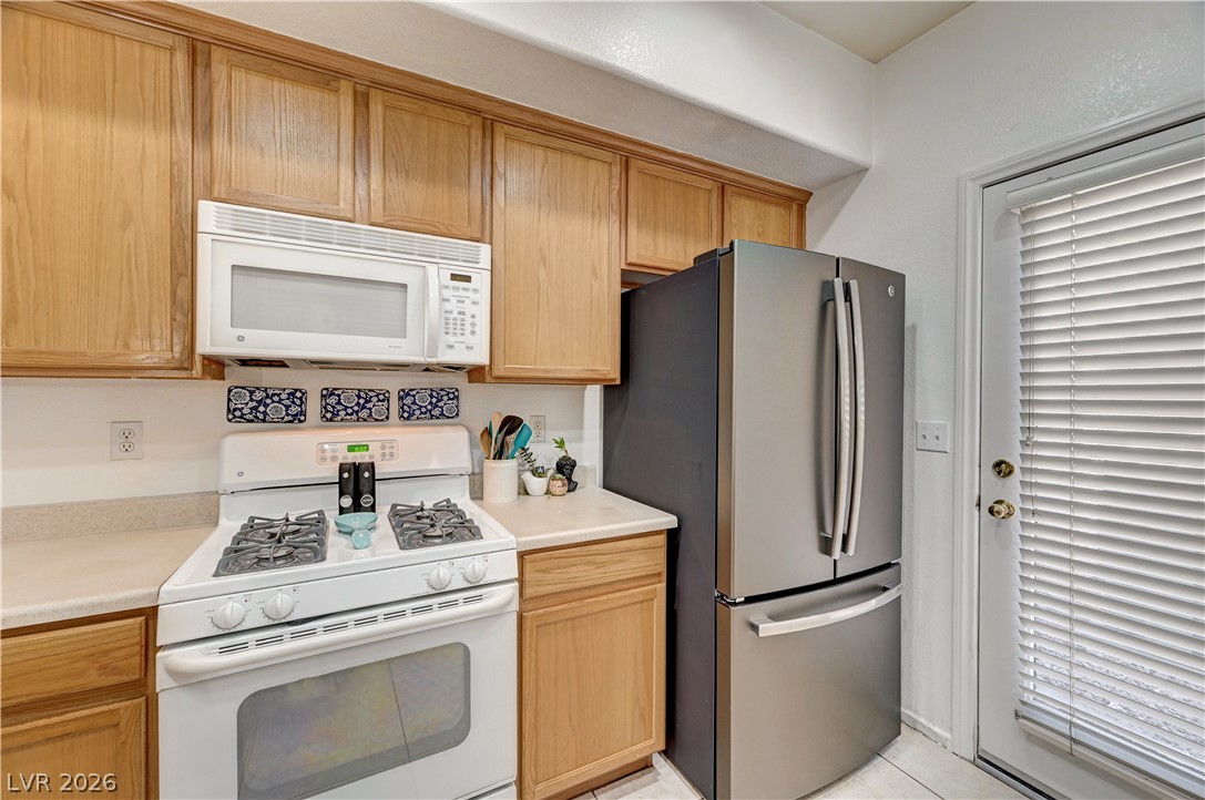 9785 Spinnaker Creek Avenue Las Vegas NV 89148
