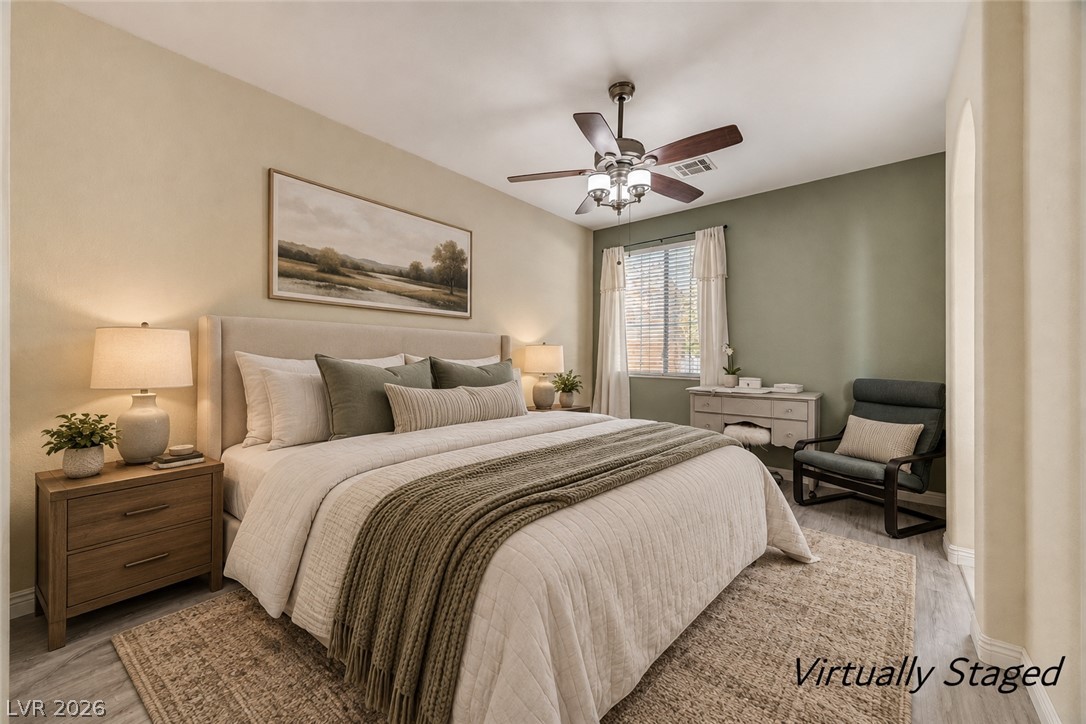 9785 Spinnaker Creek Avenue Las Vegas NV 89148