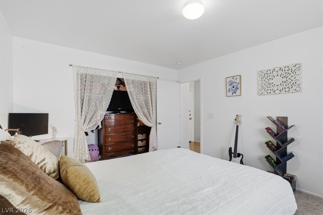 6209 Oread Avenue Las Vegas NV 89139