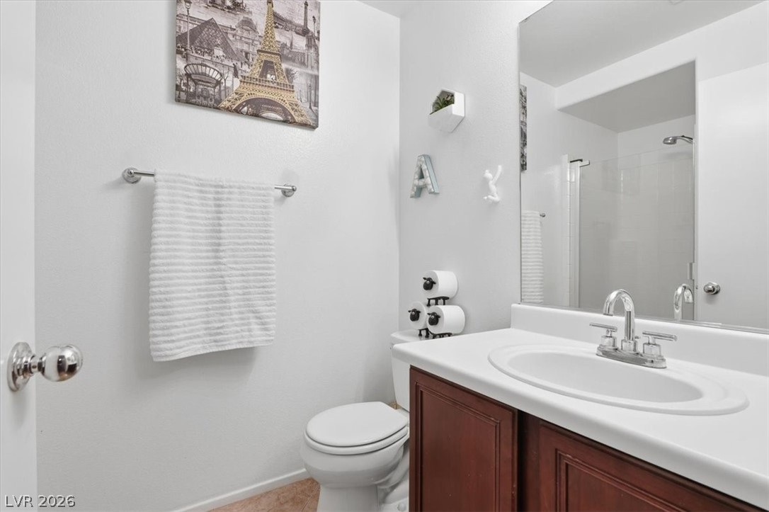 6209 Oread Avenue Las Vegas NV 89139