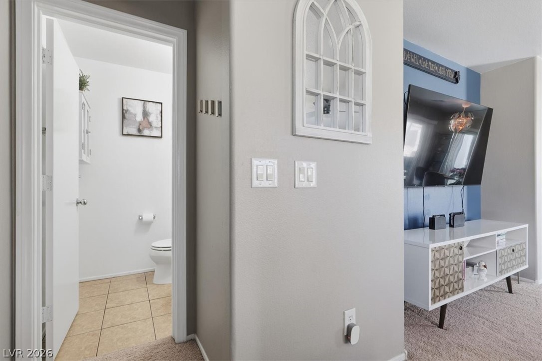 6209 Oread Avenue Las Vegas NV 89139