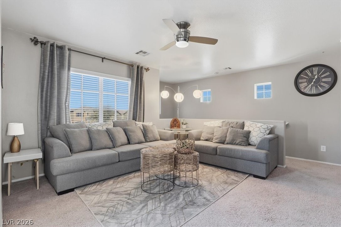 6209 Oread Avenue Las Vegas NV 89139
