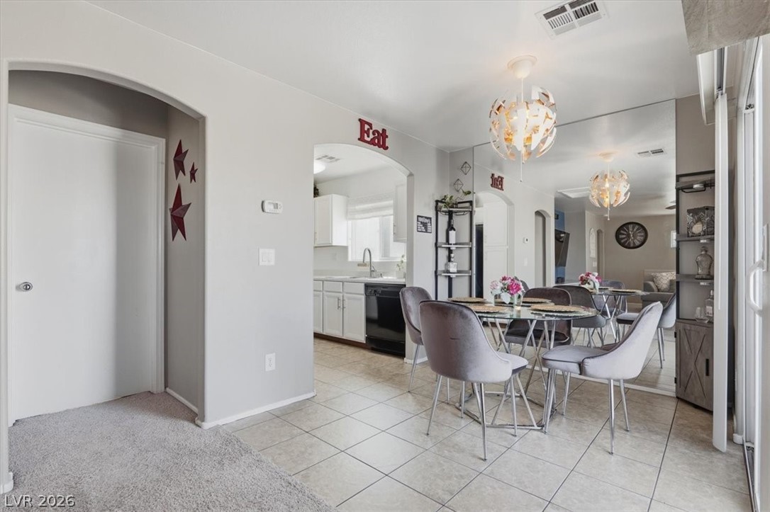6209 Oread Avenue Las Vegas NV 89139