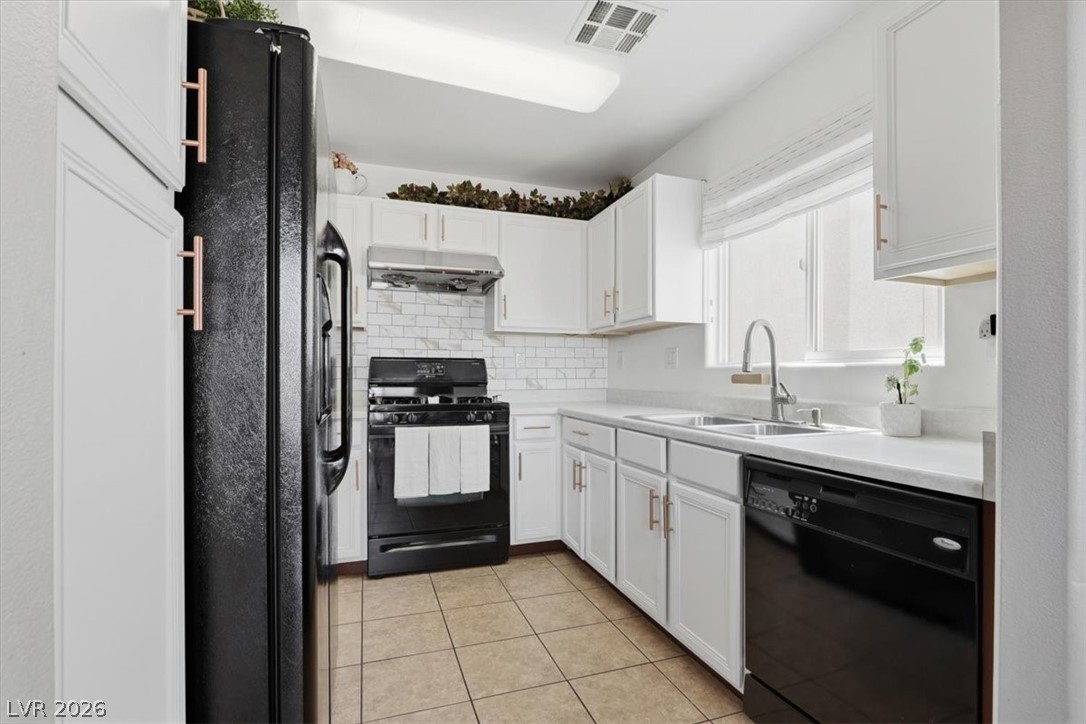 6209 Oread Avenue Las Vegas NV 89139