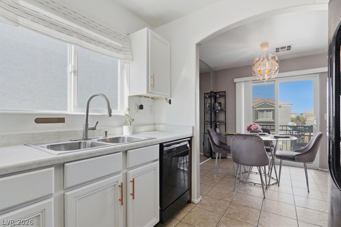 6209 Oread Avenue Las Vegas NV 89139