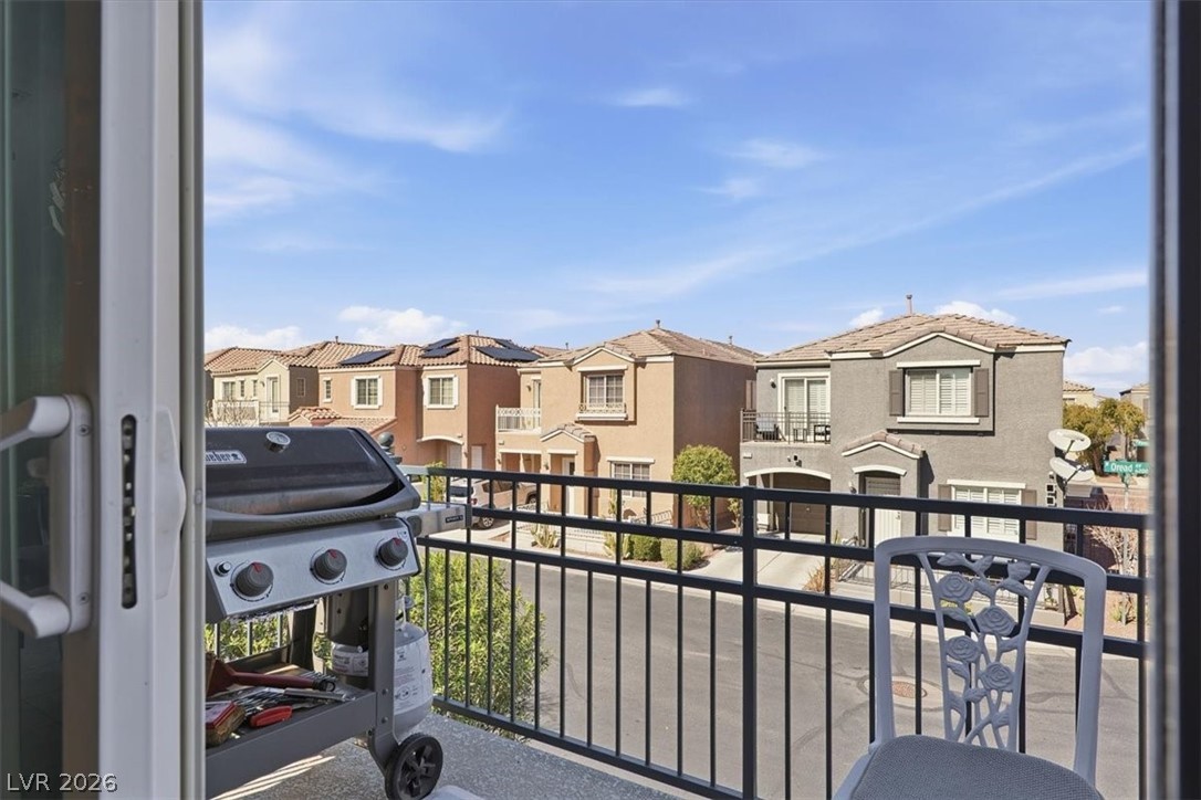 6209 Oread Avenue Las Vegas NV 89139