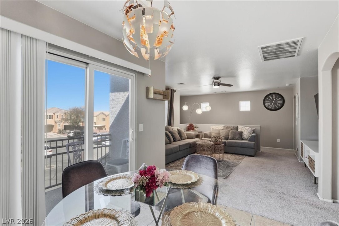 6209 Oread Avenue Las Vegas NV 89139