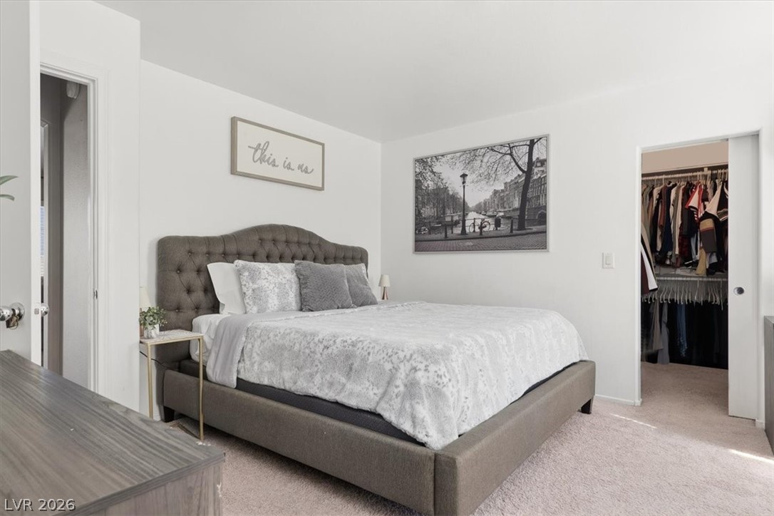 6209 Oread Avenue Las Vegas NV 89139