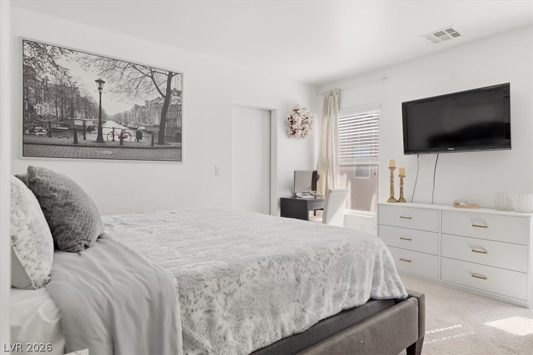 6209 Oread Avenue Las Vegas NV 89139