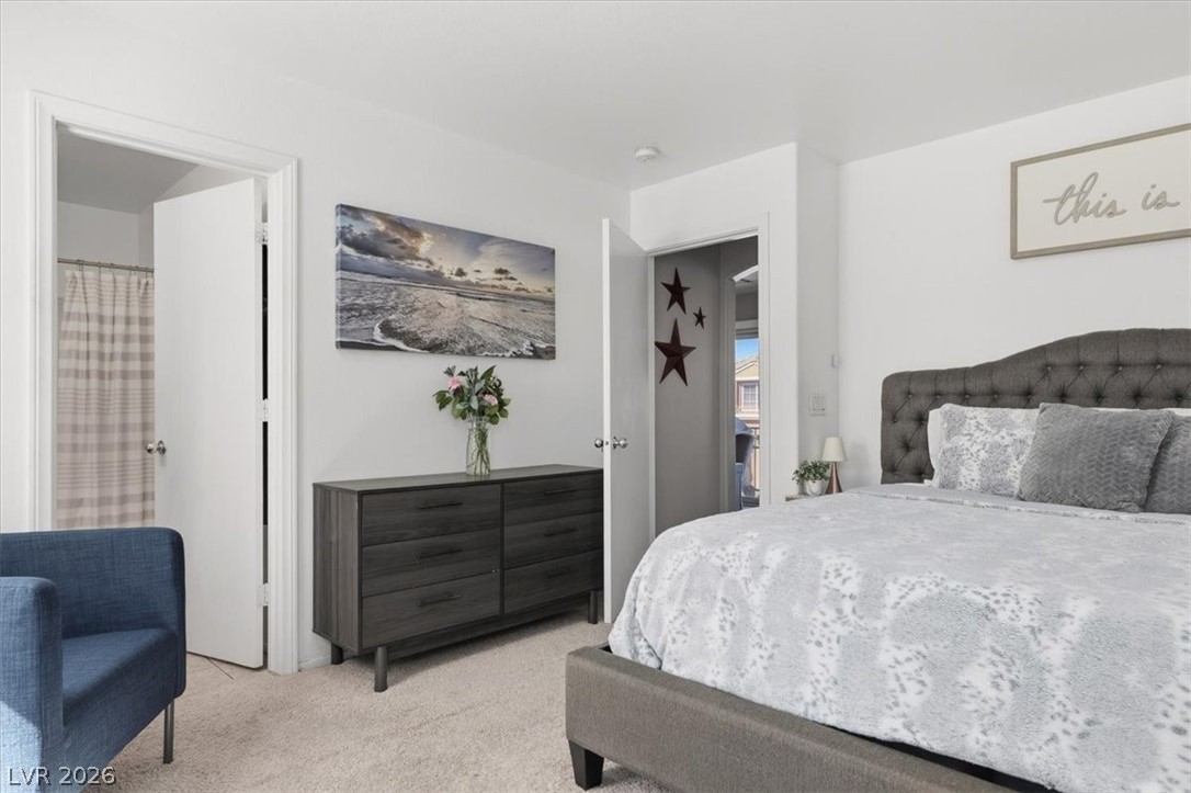 6209 Oread Avenue Las Vegas NV 89139