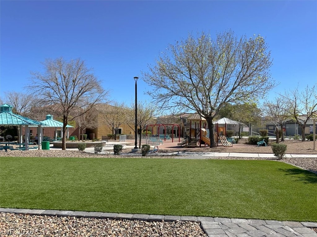 6209 Oread Avenue Las Vegas NV 89139