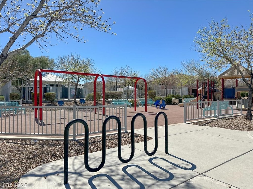 6209 Oread Avenue Las Vegas NV 89139