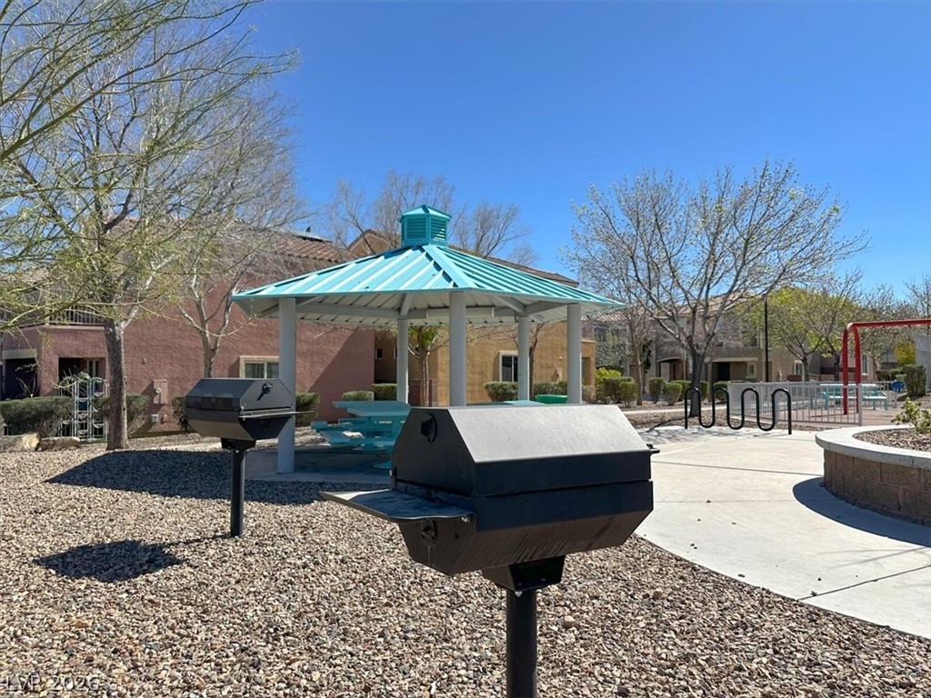 6209 Oread Avenue Las Vegas NV 89139