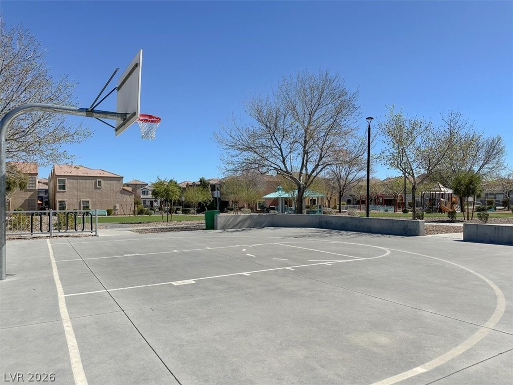 6209 Oread Avenue Las Vegas NV 89139