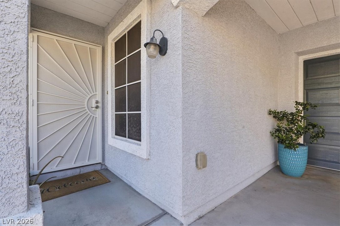 6209 Oread Avenue Las Vegas NV 89139