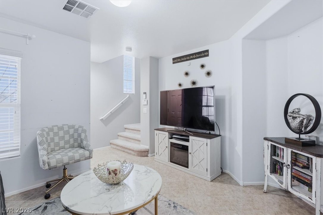 6209 Oread Avenue Las Vegas NV 89139