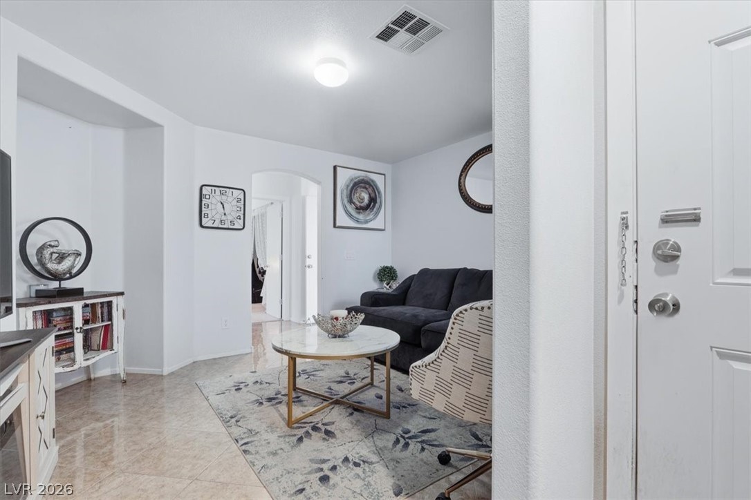 6209 Oread Avenue Las Vegas NV 89139