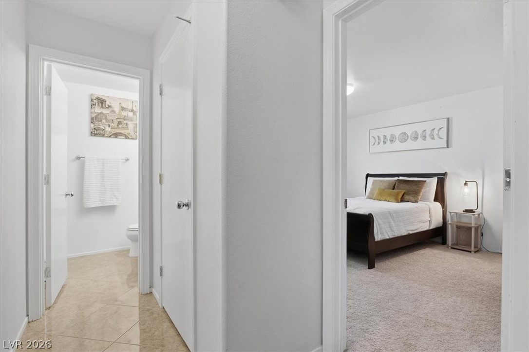 6209 Oread Avenue Las Vegas NV 89139