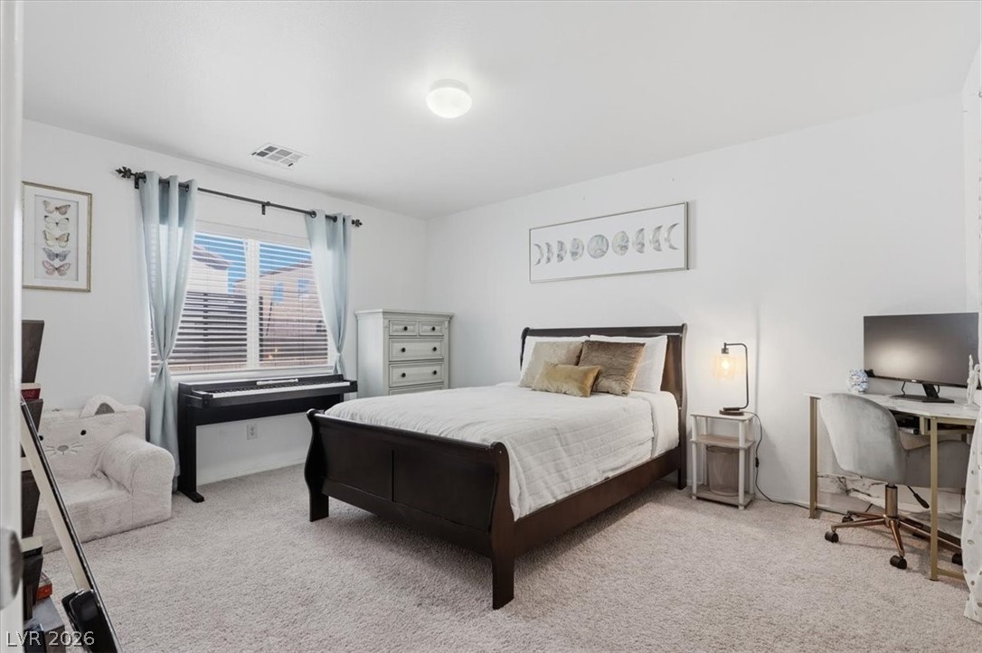 6209 Oread Avenue Las Vegas NV 89139