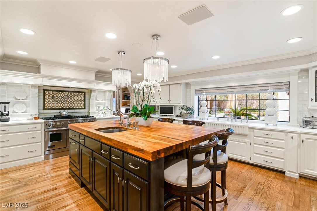 3074 Monte Rosa Avenue Las Vegas NV 89120