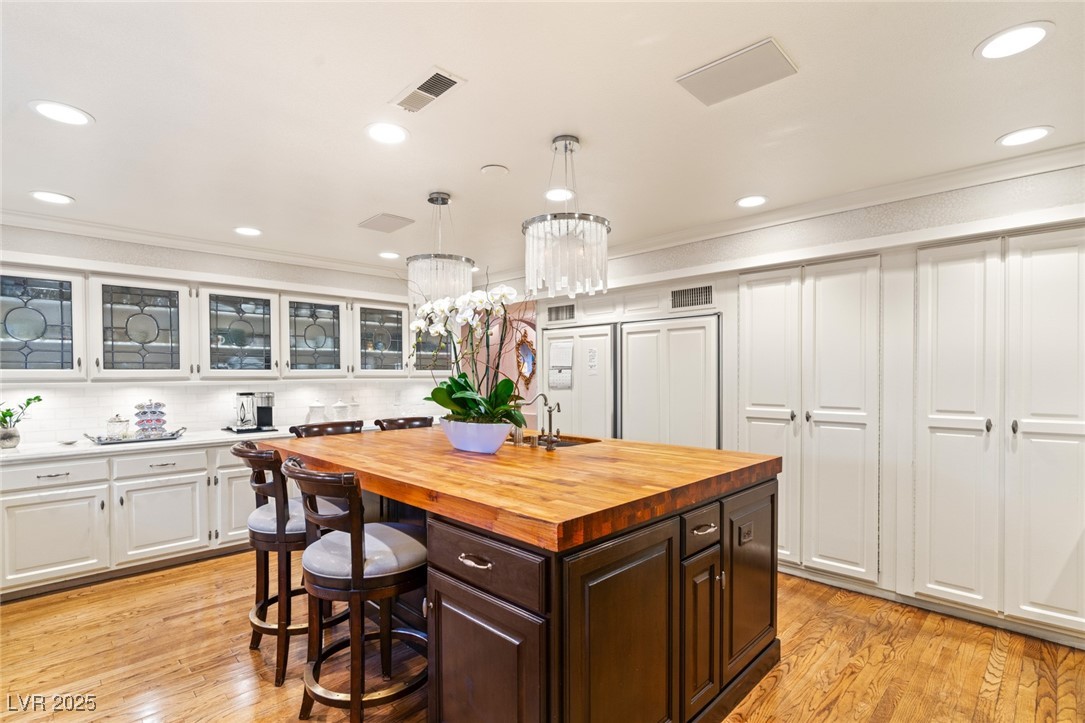 3074 Monte Rosa Avenue Las Vegas NV 89120