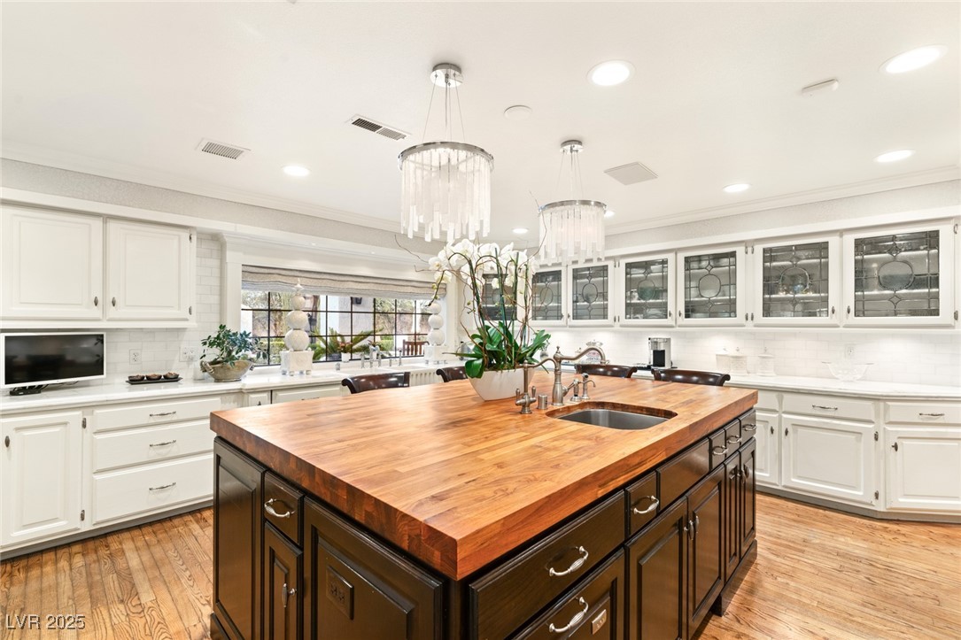 3074 Monte Rosa Avenue Las Vegas NV 89120