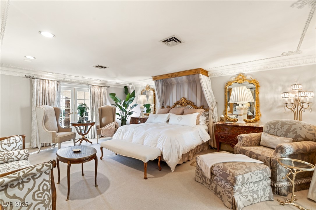 3074 Monte Rosa Avenue Las Vegas NV 89120