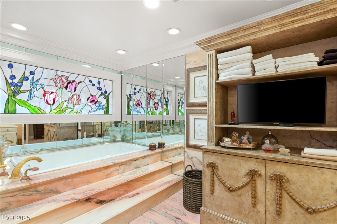 3074 Monte Rosa Avenue Las Vegas NV 89120