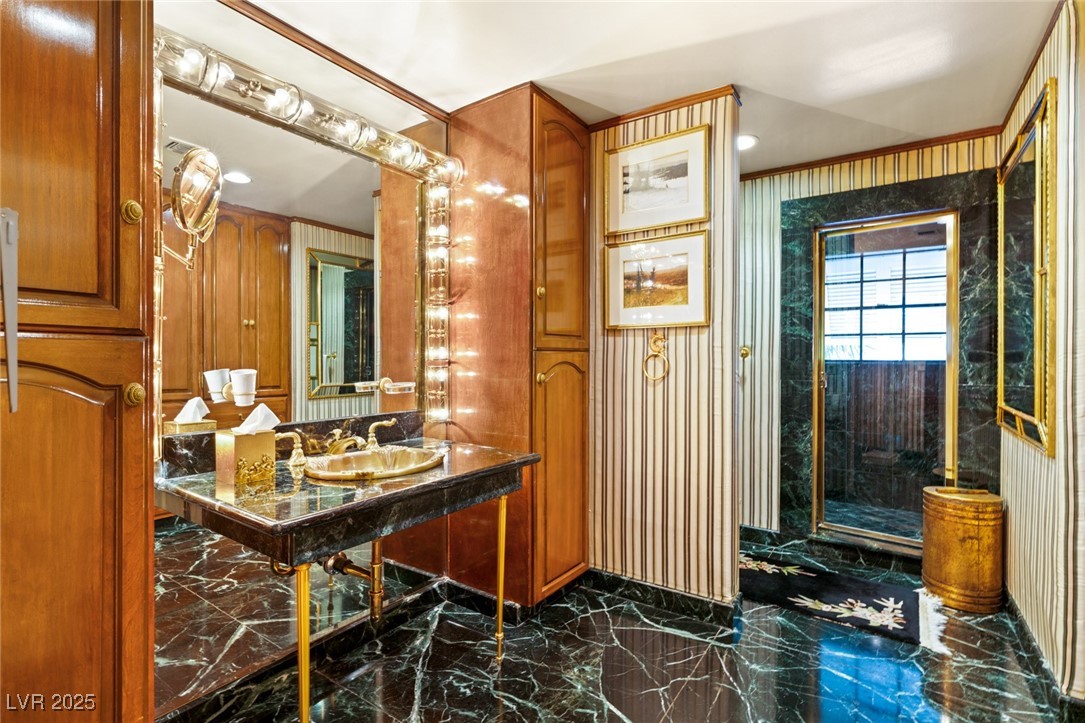 3074 Monte Rosa Avenue Las Vegas NV 89120