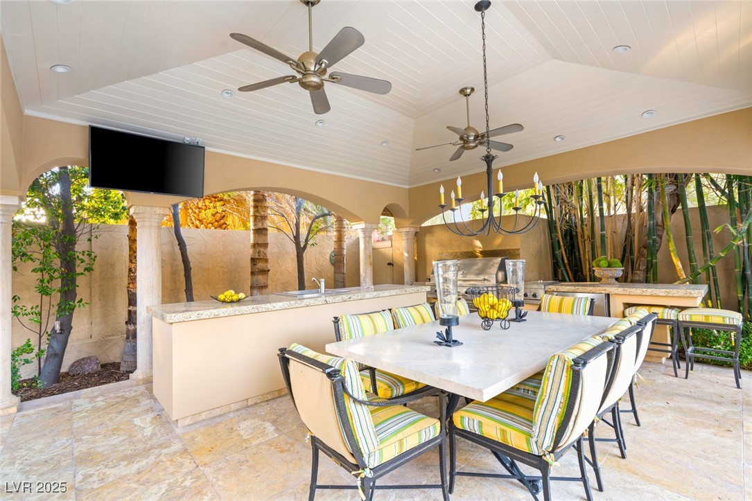 3074 Monte Rosa Avenue Las Vegas NV 89120