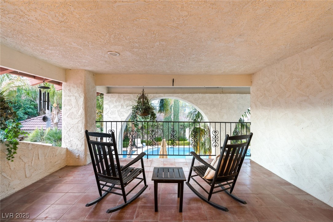 3074 Monte Rosa Avenue Las Vegas NV 89120